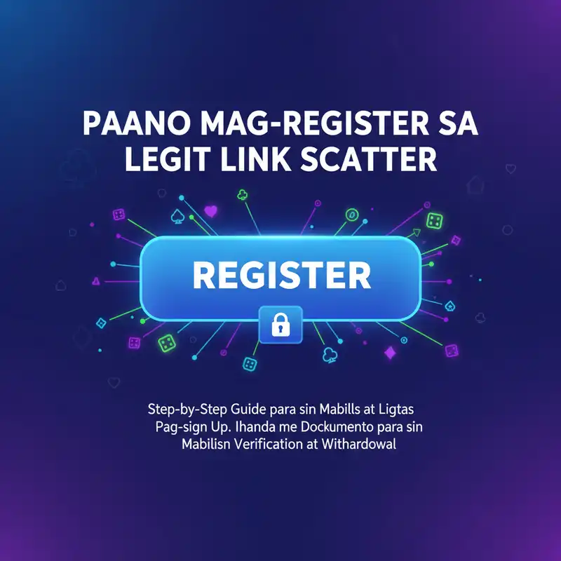 Reg Guide