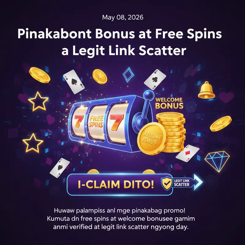 Bonus